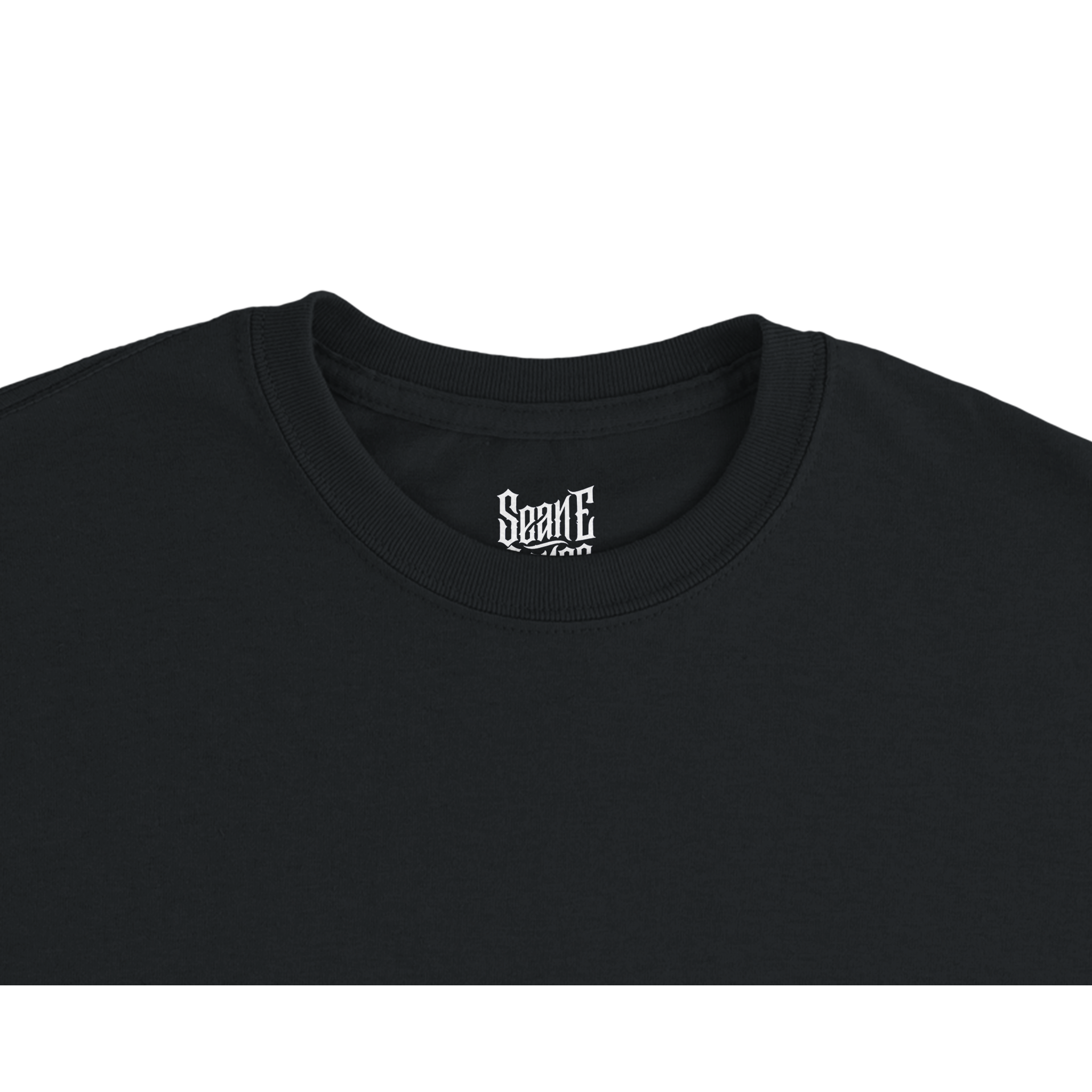 3c920d28-74ef-4430-bcf7-3adfa5f58fae